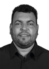 MÁRCIO CARDOSO