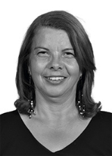 SONIA MARIA ALVES DA COSTA
