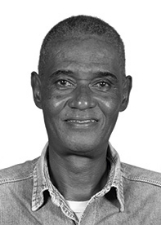 CIDADÃO