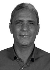 MARQUINHO DO JARDIM