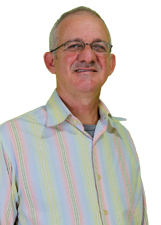 DURVAL GOULART