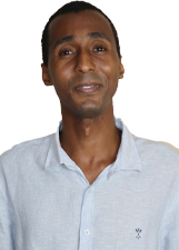 ANDERSON CAMPOS