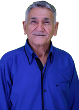 GUERRA