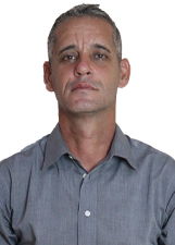 BRANCO DA GRAMA