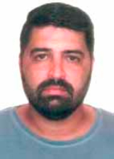 DANIEL MELLO