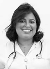 CARLA FISIOTERAPEUTA