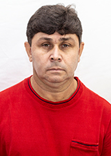 GERALDO MENESES