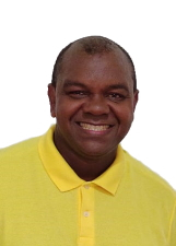 ROBSON DO CHOCOLATE