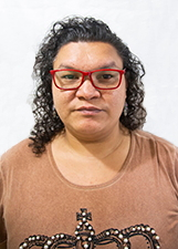 GILMARA CUNHA