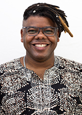 PROFESSOR DIOGO DE ANDRADE
