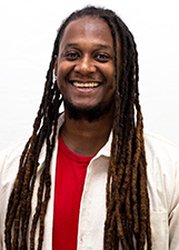 JOÃO RAPHAEL RAMOS