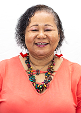 PROFESSORA CRISTINA COSTA