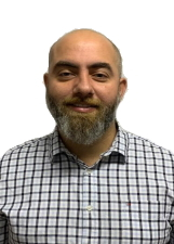 PAULO CESAR ALLEVATO ESPIRITO SANTO