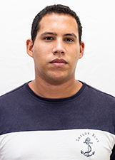 GABRIEL OLIVEIRA