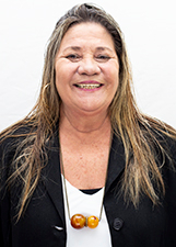 MARGARETH ALVES