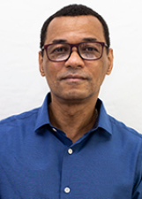 ECONOMISTA ATALMIR