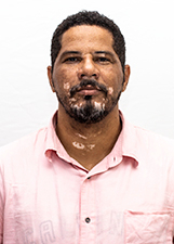 JULIO CÉSAR
