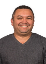 DOUGLAS ABOBRÃO
