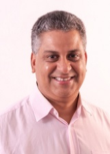 PROFESSOR MARCELO VIOLA