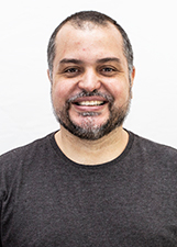 MARCIO SANTOS