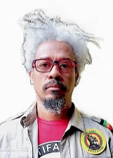 PAULINHO SACRAMENTO