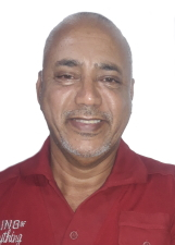 RUDSON GOMES