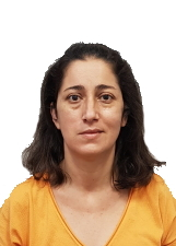 SIMONE LIMA