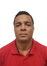 RODRIGO MENDONÇA