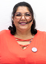 ANITA LEORNE