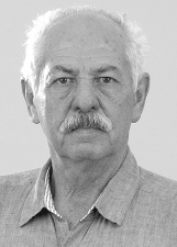 DOUTOR ROMÁRIO BOTELHO