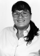 CLAUDINHA