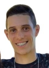 LUCAS TOLEDO