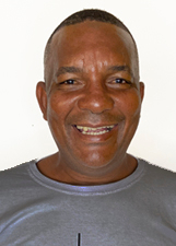 AMARILDO DA RECICLAGEM