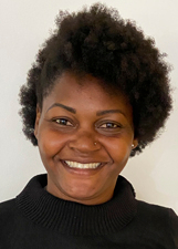 NÁDIA DE JACONÉ