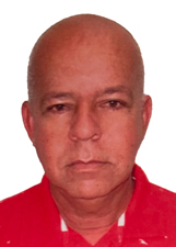CELSO DO GUARANI
