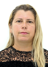 KATIA RIBEIRO