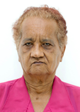 JANE PESCADORA