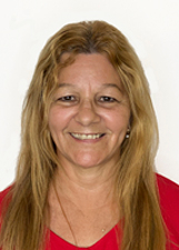 SONIA REGINA