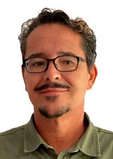 DR. TELLES