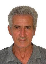 JOSE DOMINGOS MATTOS