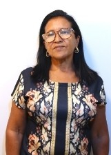VITÓRIA