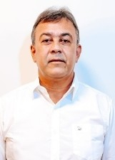 MAX DO JARDIM