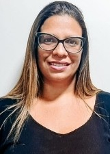 VIVIAN
