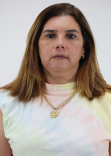 PAULA MAGNO