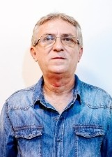 RICARDO BORDA