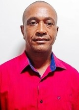 FABIO DA COSTA