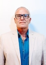 PROFESSOR RONI