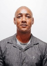 TIAGO