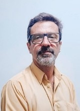 POUSA