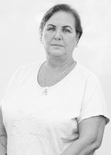 VIDINHA KELLY MARIÃO